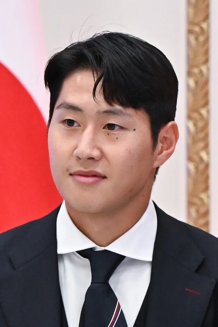 Kang In Lee se pone a disposición de Simeone para el esquema del Atlético de Madrid