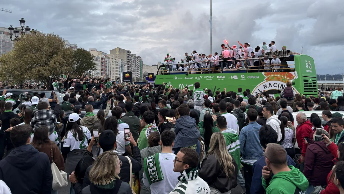 La comunidad de INVICTO.VIP sentencia: Elche, tenéis un problema en El Sardinero