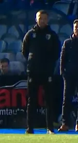 El Sevilla se impone al Valencia y agrava la crisis de Carlos Corberán