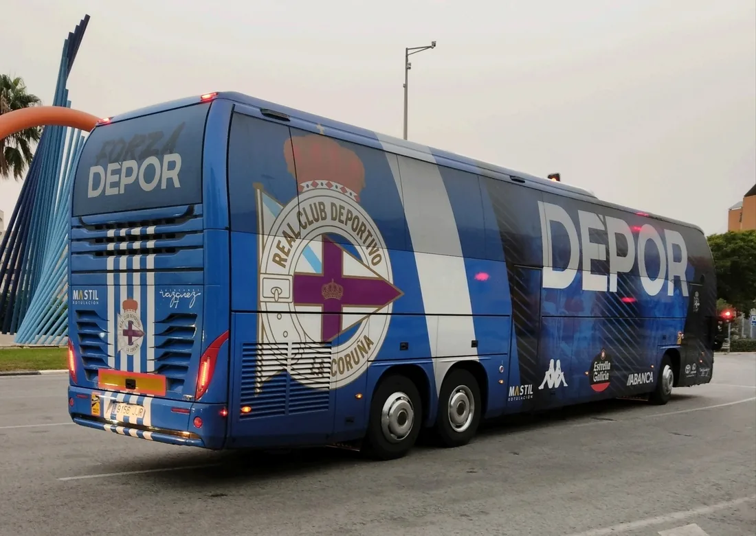 Deportivo y Valencia: La comunidad de INVICTO.VIP se divide ante un duelo de necesidades