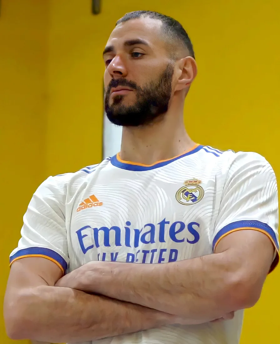 La comunidad de INVICTO.VIP no tiene dudas: el Santiago Bernabéu dictará sentencia