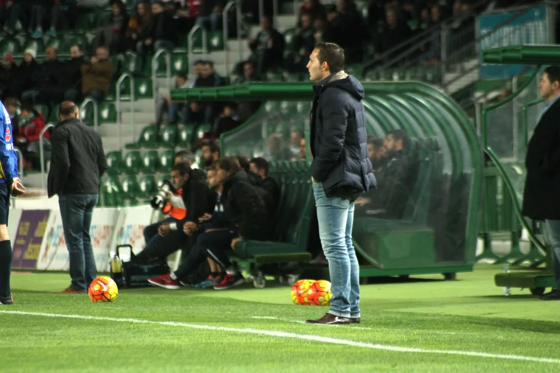 El Valencia busca redimirse ante un Celta que se ha consolidado como su pesadilla recurrente