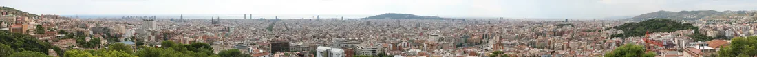 El barcelonismo no tiene dudas: la comunidad de INVICTO.VIP sentencia la visita del Athletic