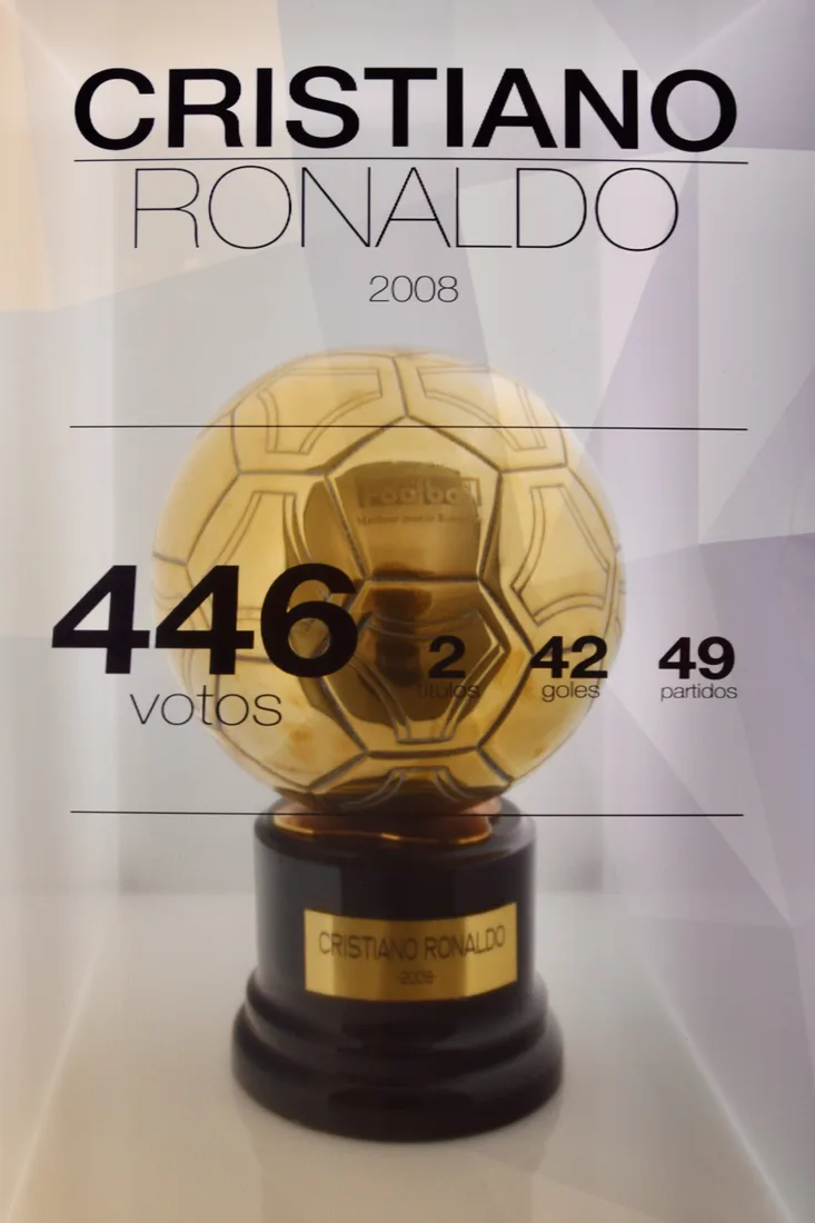 La gestión de Mourinho en el Real Madrid y su influencia en la candidatura de Mbappé al Balón de Oro