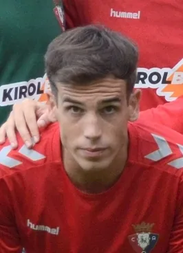 El Villarreal de Iñigo Pérez define su hoja de ruta ante el sorteo de la fase de liga de la Champions League