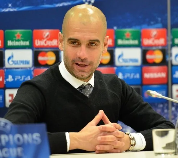 El Manchester City encara la Community Shield en pleno proceso de reestructuración