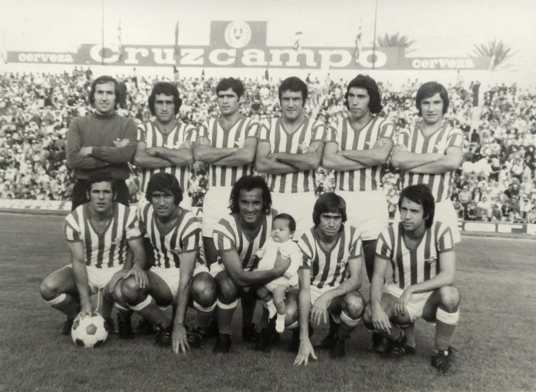 El Real Betis alcanza su cifra máxima de socios en el año de su regreso a la Champions League