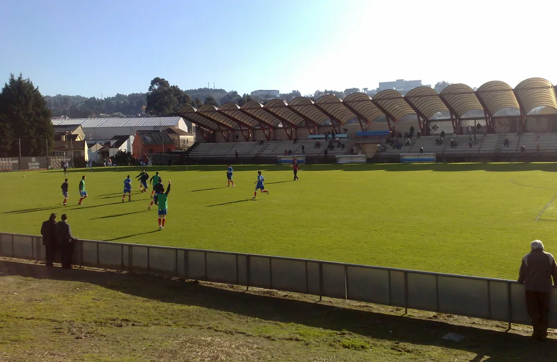 El Celta Fortuna remonta ante el Andorra en un final de infarto en Balaídos