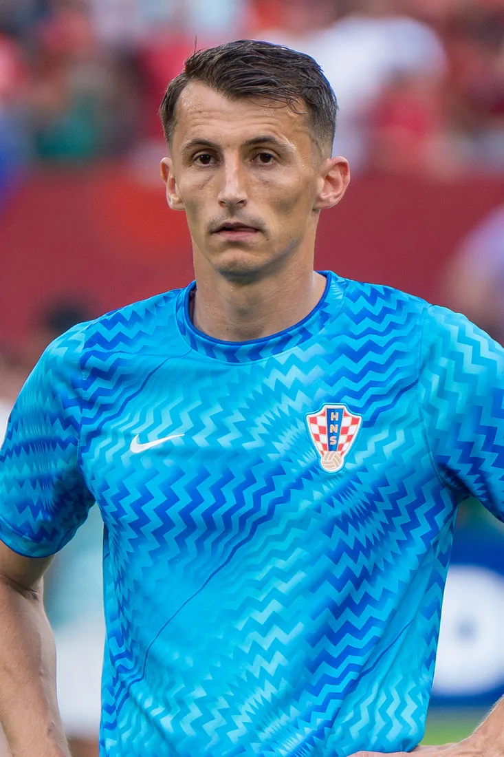 Ante Budimir decide el duelo táctico entre Osasuna y Getafe