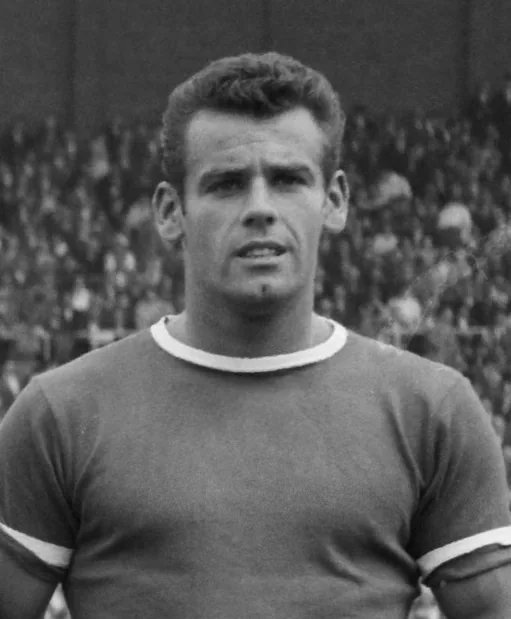 El Real Madrid, el Barcelona y el Atlético de Madrid siguen la progresión de Kees Smit en el AZ Alkmaar