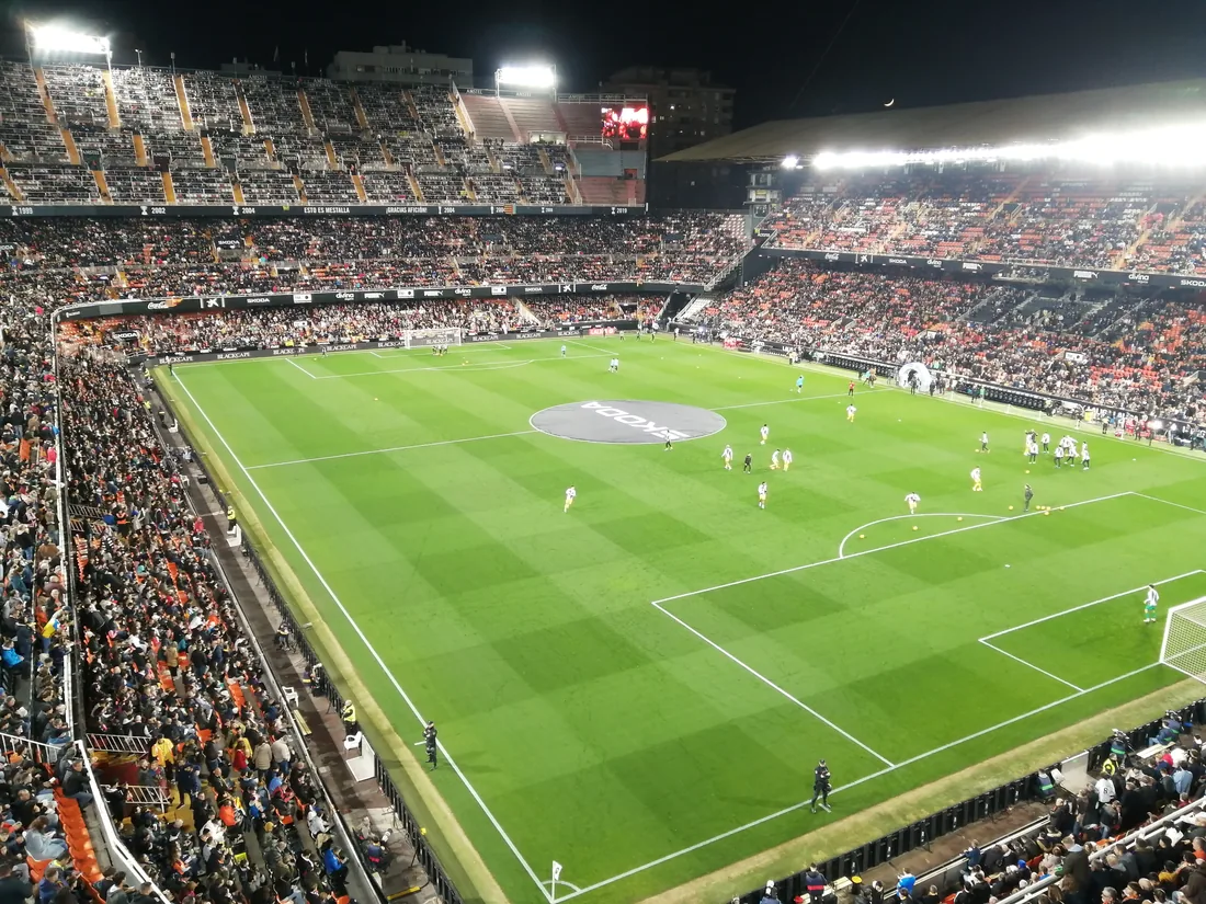 LaLiga 2026-27 arranca con las plantillas en plena fase de reconfiguración
