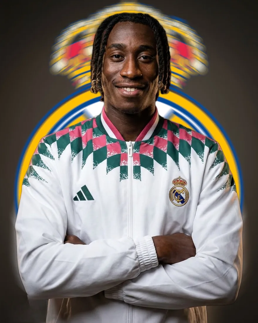 Los orígenes de Yan Diomande: testimonios sobre el perfil del central que sigue el Real Madrid