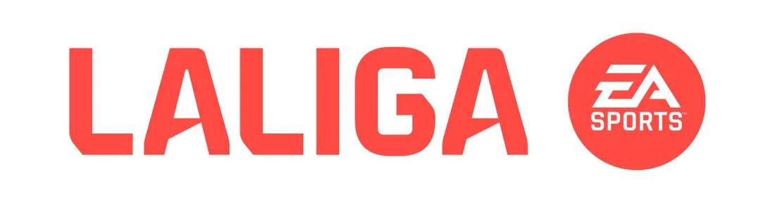 El Real Madrid recibe al Rayo Vallecano en el Santiago Bernabéu con la necesidad de consolidar su liderato