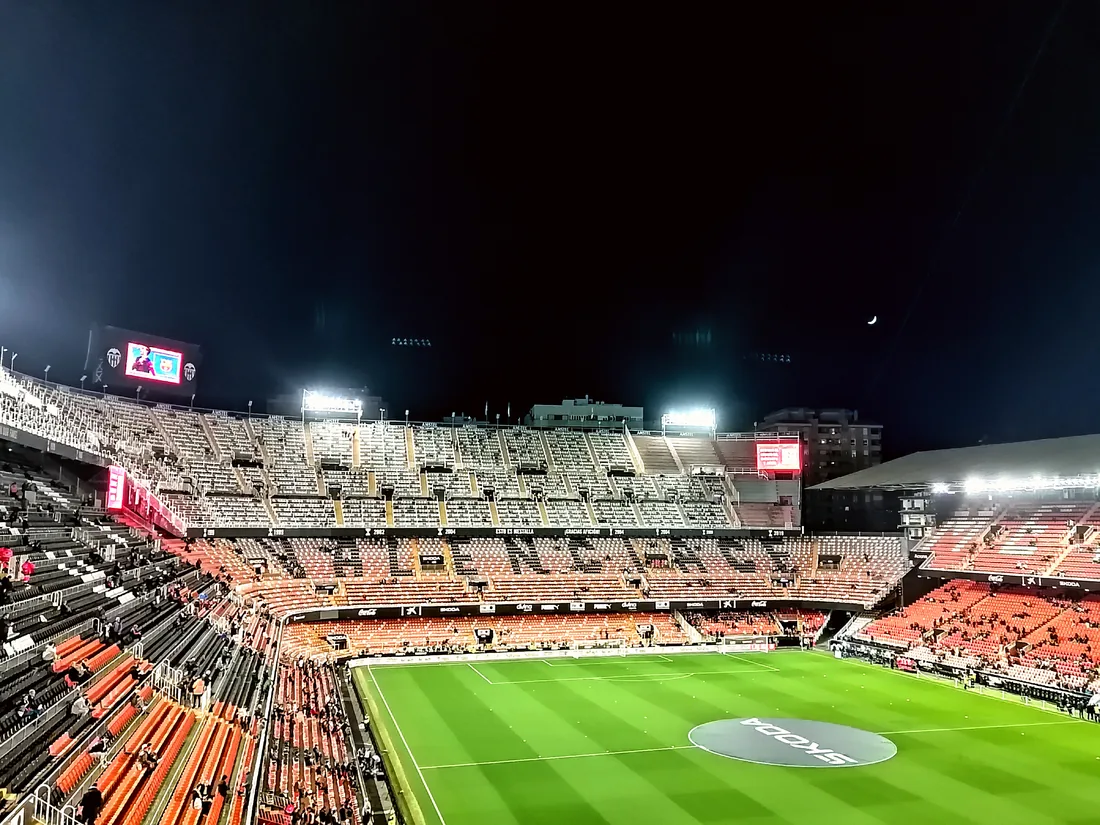 Radiografía del aficionado: las tendencias y expectativas ante el arranque de LaLiga