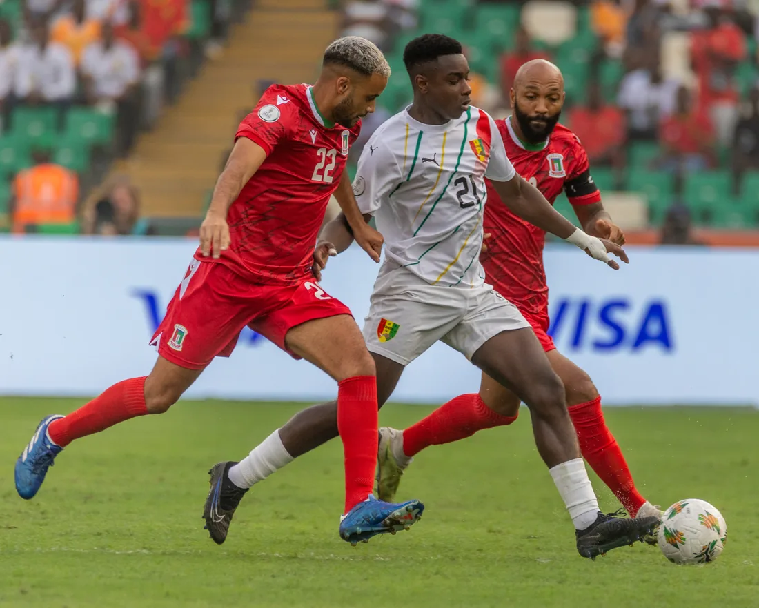 Emilio Nsue pone fin a su trayectoria profesional repasando su vínculo con el Real Mallorca y su afición madridista
