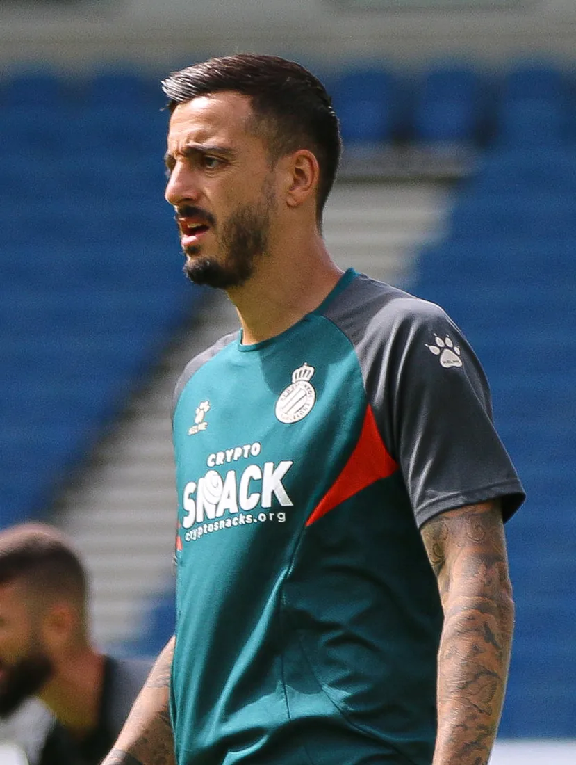 Un solo superviviente contra la espada y la pared: el Espanyol decide su destino en el torneo