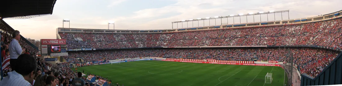 25 vidas en juego: El Metropolitano decide el futuro de nuestros supervivientes