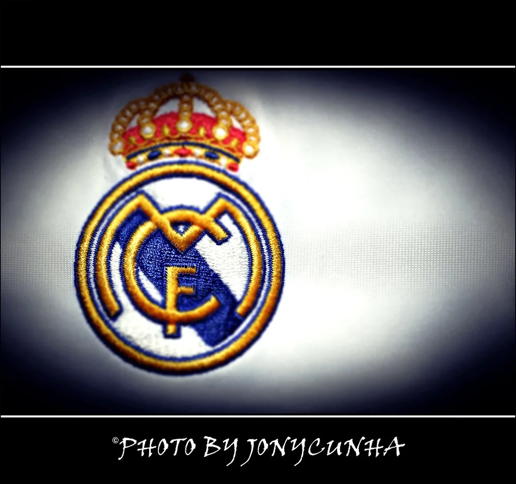 El Real Madrid entregará a sus socios una camiseta conmemorativa por el 125º aniversario