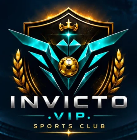 Invicto.vip Sports Club