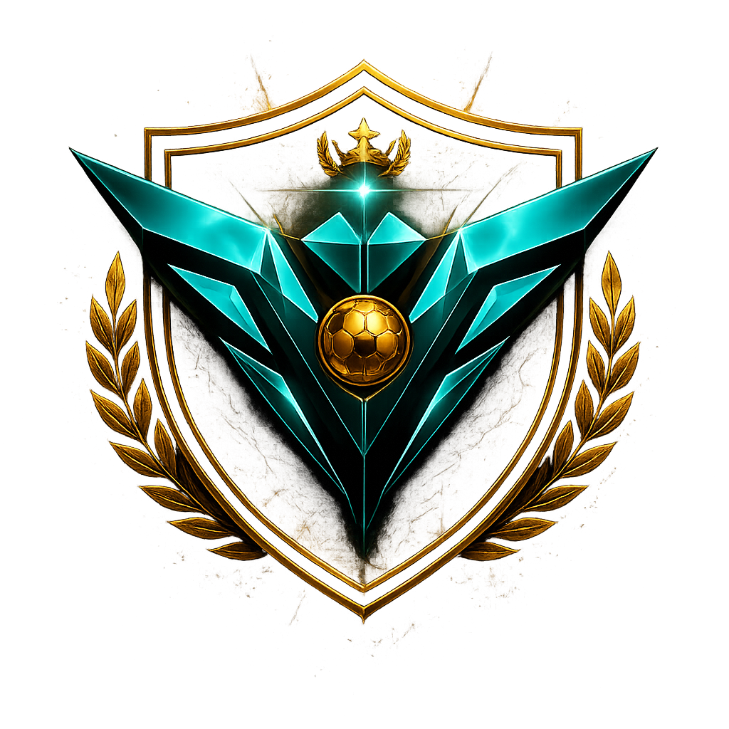 Invicto