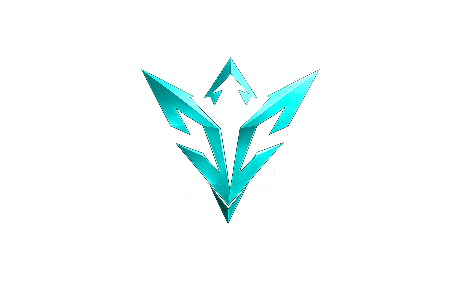 Invicto
